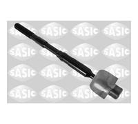 SASIC 7774019 Rótula axial de dirección