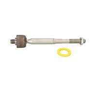 Articulación axial, barra de dirección SASIC 7774025