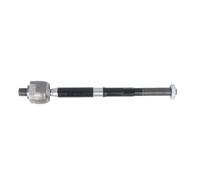 Sasic Rótula axial de dirección 7774026 Delantera para Renault Mégane/Clio