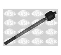 Articulación axial, barra de dirección SASIC 7774029