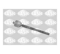SASIC 7774031 Rótula axial de dirección