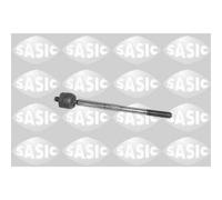 SASIC 7774038 Rótula axial de dirección