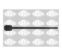SASIC 7776037 Rótula axial de dirección