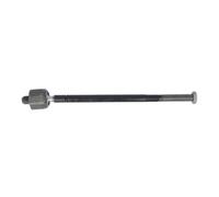 TRW Articulación axial barra de dirección JAR1077 para Fiat, Citroën, Toyota
