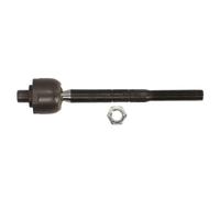 Articulación axial, barra de dirección TRW JAR1078