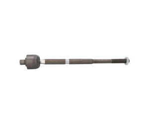 Articulación axial, barra de dirección TRW JAR113