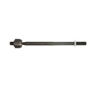 Articulación axial, barra de dirección TRW JAR499