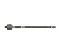 Articulación axial, barra de dirección TRW JAR507