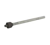 Articulación axial, barra de dirección TRW JAR650