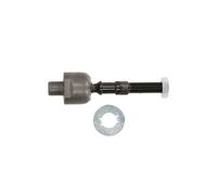 Articulación axial, barra de dirección TRW JAR7552