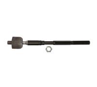 Articulación axial, barra de dirección TRW JAR7553