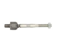 Articulación axial, barra de dirección TRW JAR921