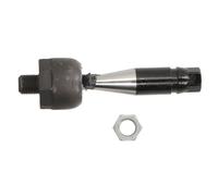 Articulación axial, barra de dirección TRW JAR924