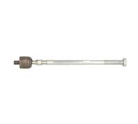 TRW Articulación axial de barra de dirección JAR950