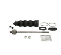 TRW Rótula axial de dirección JAR958 para Opel Vectra/Signum, Saab 9-3 y Fiat Croma