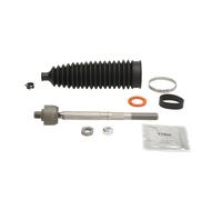 Articulación axial, barra de dirección TRW JAR971