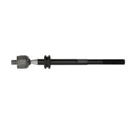 Articulación axial, barra de dirección TRW JAR985