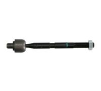 Articulación axial, barra de dirección YAMATO I30328YMT