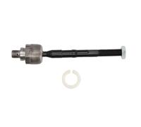 Articulación axial, barra de dirección YAMATO I30535YMT
