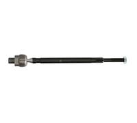Articulación axial, barra de dirección YAMATO I33009YMT