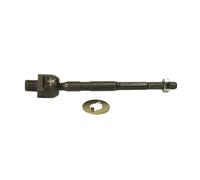 Articulación axial, barra de dirección YAMATO I34044YMT derecha