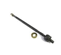 Articulación axial, barra de dirección YAMATO I35017YMT