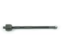 Articulación axial, barra de travesía, HART 427 126, para Fiesta V