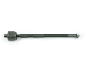 Articulación axial, barra de travesía, HART 427 126, para Fiesta V