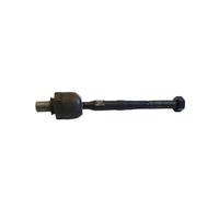 Articulación Axial Barra Terminal de Dirección KYB Para u.a. Kia Rio 215,5 mm