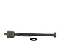 KYB KRE1079 Rótula axial de dirección