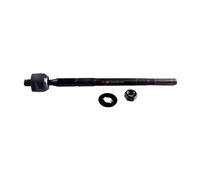 Articulación Axial Bieleta Dirección Eje Delantero 314 mm KYB KRE1078 TOYOTA RAV