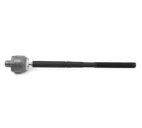 Articulación Axial de Barra de Acoplamiento con Cabeza para BMW 3er Touring