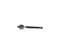 Articulación axial de barra de dirección BOSCH 209 mm para u.a. KIA SORENTO