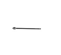 Articulación Axial de Barra de Dirección BOSCH 408 mm Renault Twingo