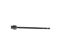 Articulación axial de barra de dirección Delantera 319 mm BOSCH para Opel Corsa