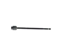 Articulación axial de barra de dirección Delantera 319 mm BOSCH para Opel Corsa