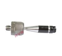 Articulación axial de barra de dirección KYB L=128 mm M16x1.5 M14x1.5