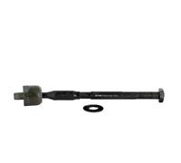 Articulación Axial de Barra de Dirección KYB para DAIHATSU SIRION 259 mm