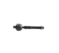 Articulación Axial de Dirección 160 mm KYB para MERCEDES-BENZ M-KLASSE