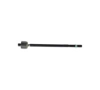 Articulación Axial de la Barra de Dirección 320 mm BOSCH para PEUGEOT 807