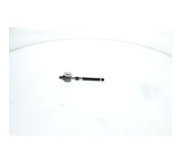 Articulación axial de la barra de dirección BOSCH 216 mm 40 mm, Eje delantero