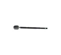 Articulación axial de la barra de dirección BOSCH 278 mm para FIAT PUNTO
