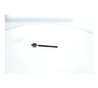 Articulación axial de la barra de dirección BOSCH para MINI COUNTRYMAN 235 mm