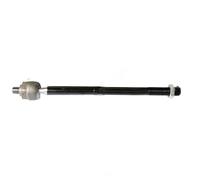 Articulación axial de la bieleta delantera KYB 290 mm para FORD FOCUS