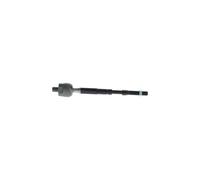 Articulación Axial de Varillaje de Dirección Delantera 238 mm BOSCH
