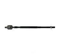 Articulación axial de varillaje de dirección KYB 294 mm M12x1 M14x1.5