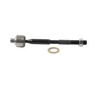 Articulación Axial del Brazo de Dirección para KIA Sorento IV MQ4, 264 mm