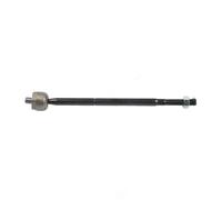 Articulación axial del varillaje de dirección KYB para OPEL MOKKA, 333 mm