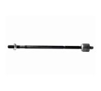 Articulación axial delantera Vaico para Smart Cabrio City-Coupe Crossblade Fo...