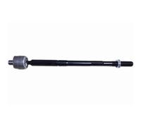 Articulación axial delantera Vaico para tema Lancia